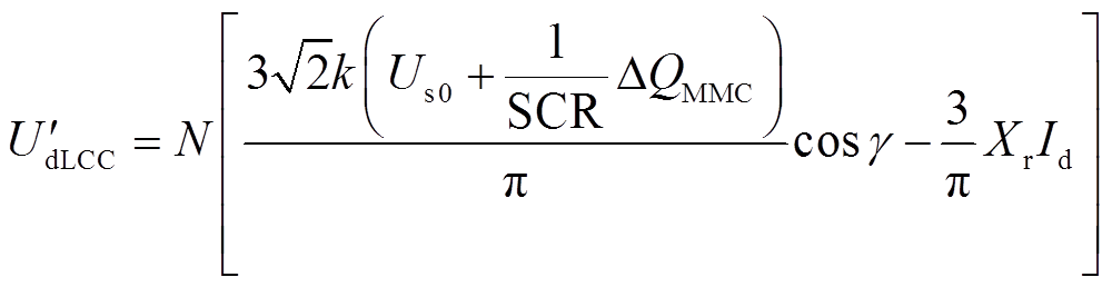 width=218.25,height=56.25