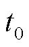 width=9.4,height=15.05
