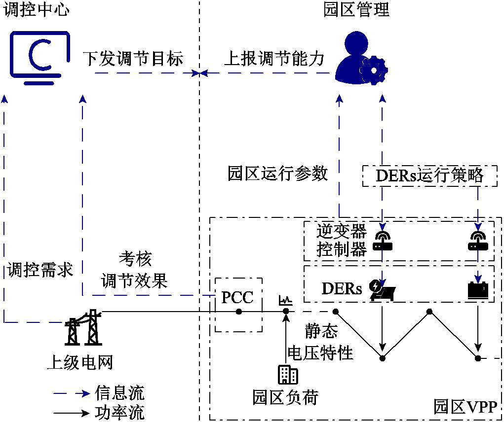 width=222.8,height=186.8
