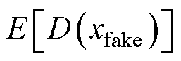 width=56,height=19