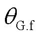 width=18,height=16