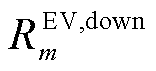 width=34,height=15.5