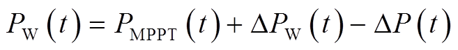 width=143.25,height=15.75