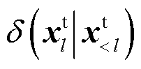 width=44,height=21.5