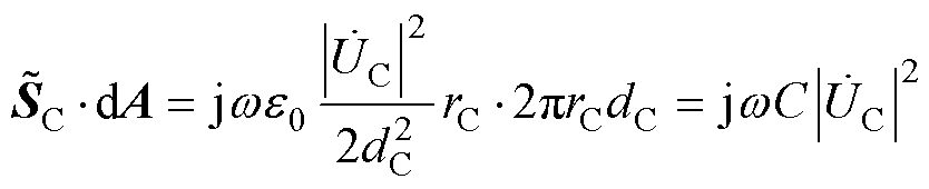 width=182,height=37