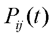 width=23.15,height=16.3