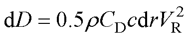 width=82.2,height=17