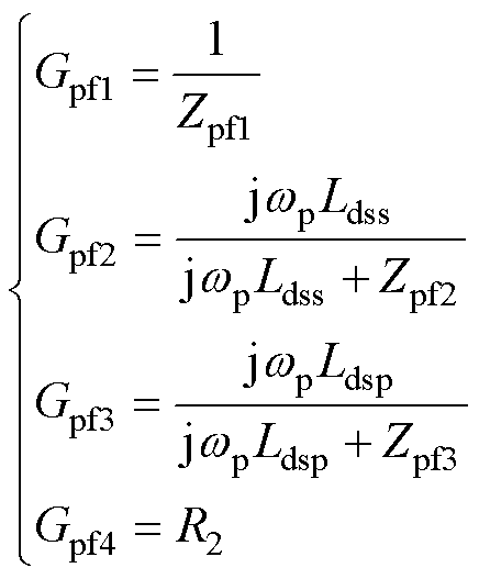 width=95.1,height=115