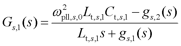 width=131.25,height=33.75