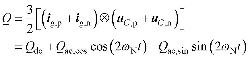 width=190,height=45