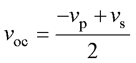 width=60,height=28