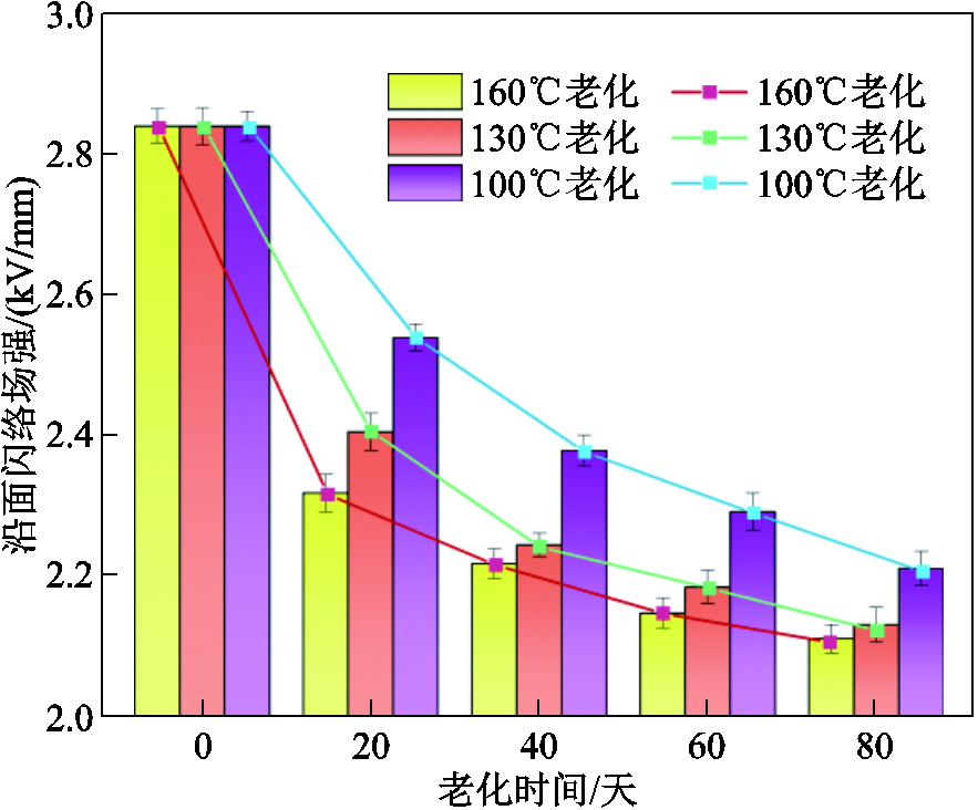 width=192.75,height=159.75