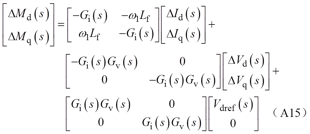 width=228.9,height=99.15