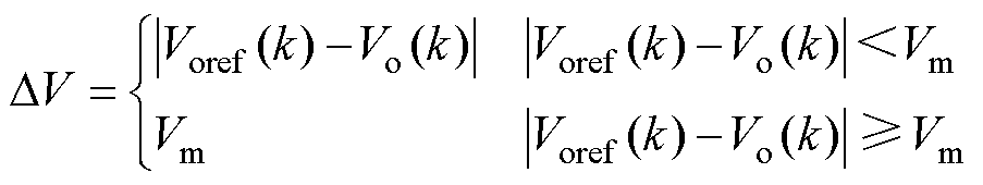 width=197,height=37