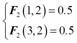 width=57.05,height=32.6