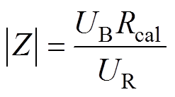 width=54,height=30