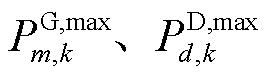 width=58.5,height=17