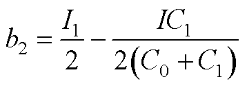 width=78,height=28