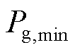 width=23.1,height=16.1