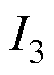 width=11,height=15