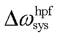 width=25.65,height=16.3