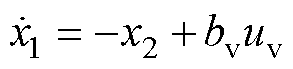 width=64,height=15