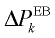width=24,height=16.5