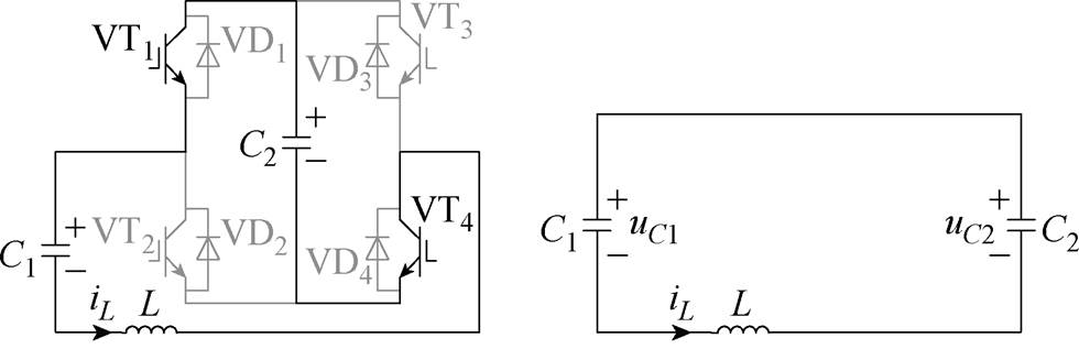 width=213.85,height=69.1