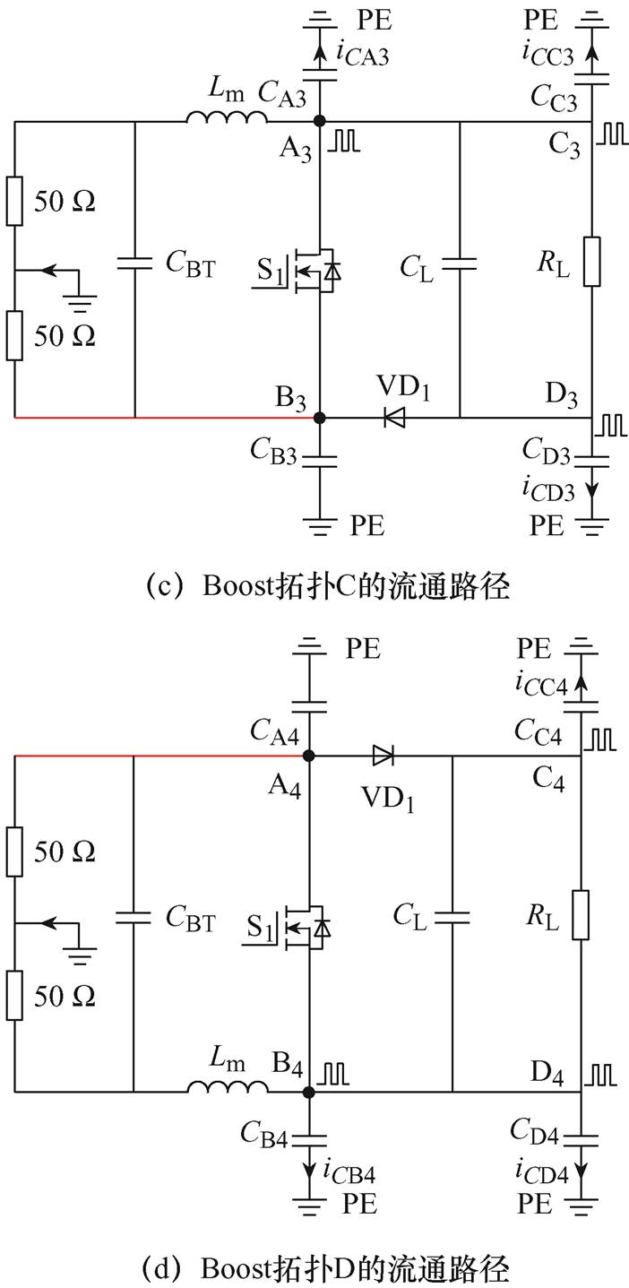 width=153.1,height=313.5