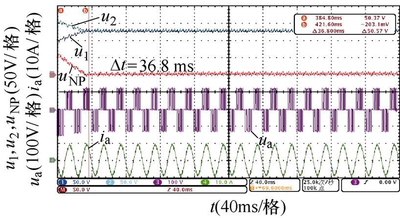 width=178.45,height=97.05