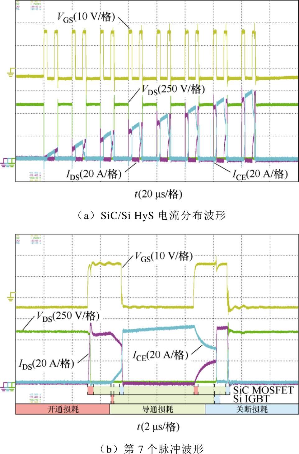 width=209.6,height=318.3