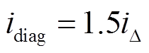 width=45.7,height=16.3