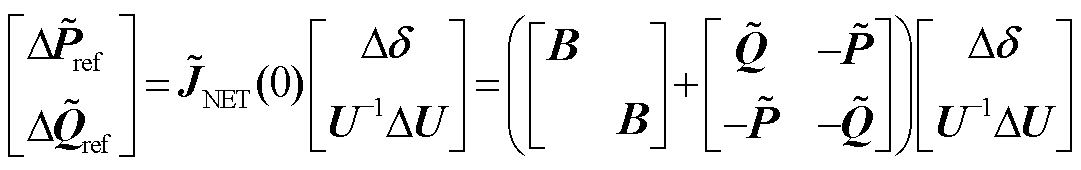 width=235.8,height=37.05