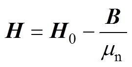 width=58.85,height=30.05