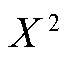 width=15.65,height=13.15