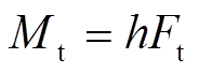 width=40.1,height=14.95