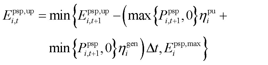 width=197.2,height=47.8