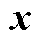 width=9.4,height=9.4