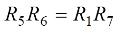 width=53,height=14.25