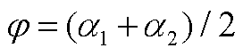 width=59.3,height=13.85