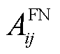 width=18.8,height=16.9