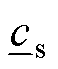 width=12.5,height=15.05