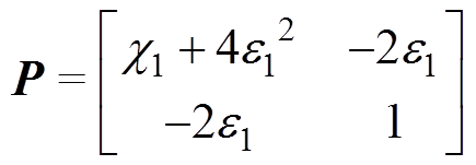 width=95,height=33