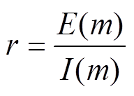 width=42,height=30