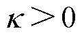 width=26.3,height=11.9