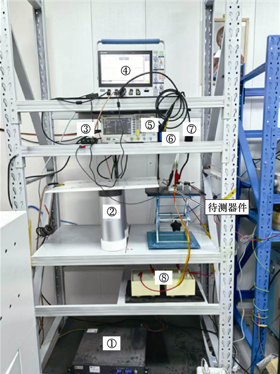 width=212.65,height=283.9