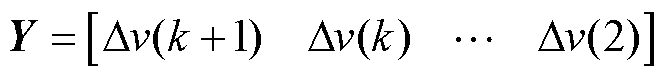 width=145,height=17
