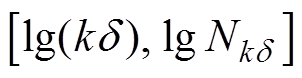 width=66,height=17