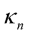 width=12.9,height=15.05