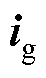 width=10,height=17